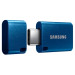 Samsung Флеш-пам'ять (накопичувач USB) USB3.2 64GB MUF-64DA/APC SAMSUNG