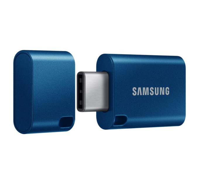 Samsung Флеш-пам'ять (накопичувач USB) USB3.2 64GB MUF-64DA/APC SAMSUNG