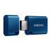 Samsung Флеш-пам'ять (накопичувач USB) USB3.2 64GB MUF-64DA/APC SAMSUNG