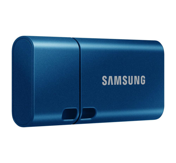 Samsung Флеш-пам'ять (накопичувач USB) USB3.2 64GB MUF-64DA/APC SAMSUNG