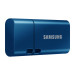 Samsung Флеш-пам'ять (накопичувач USB) USB3.2 64GB MUF-64DA/APC SAMSUNG