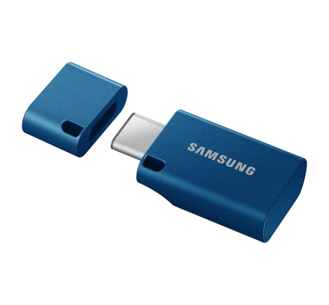 Samsung Флеш-пам'ять (накопичувач USB) USB3.2 64GB MUF-64DA/APC SAMSUNG