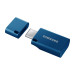 Samsung Флеш-пам'ять (накопичувач USB) USB3.2 64GB MUF-64DA/APC SAMSUNG