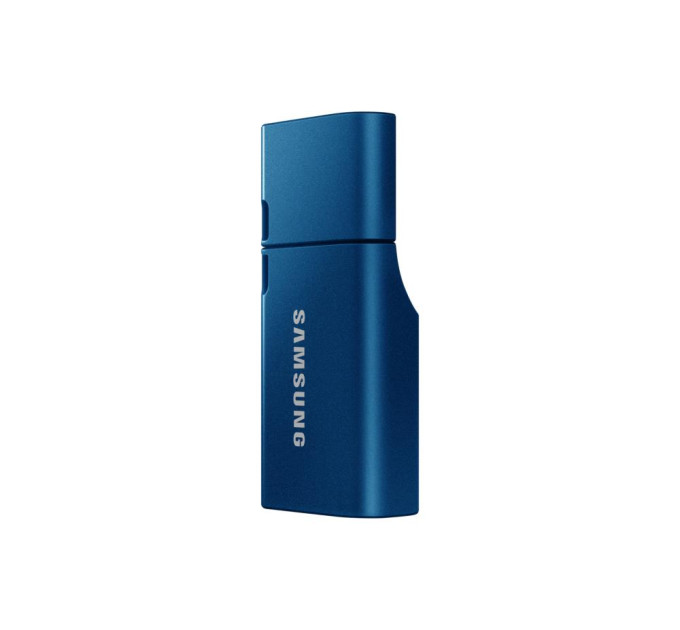 Samsung Флеш-пам'ять (накопичувач USB) USB3.2 64GB MUF-64DA/APC SAMSUNG