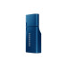 Samsung Флеш-пам'ять (накопичувач USB) USB3.2 64GB MUF-64DA/APC SAMSUNG