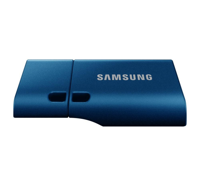 Samsung Флеш-пам'ять (накопичувач USB) USB3.2 64GB MUF-64DA/APC SAMSUNG