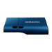Samsung Флеш-пам'ять (накопичувач USB) USB3.2 64GB MUF-64DA/APC SAMSUNG