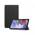 AirOn Чохол до планшета AirOn Premium Samsung Galaxy Tab A8 SM-X200/X205 + film (4822352781075)