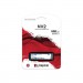 Kingston Накопичувач SSD M.2 2280 500GB Kingston (SNV2S/500G)