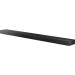 Samsung Акустична система Samsung HW-QS700F/UA Black (HW-QS700F/UA)