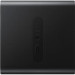 Samsung Акустична система Samsung HW-QS700F/UA Black (HW-QS700F/UA)