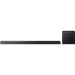 Samsung Акустична система Samsung HW-QS700F/UA Black (HW-QS700F/UA)