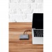 Canyon Порт-реплікатор Canyon 8-in-1 USB-C (CNS-TDS14)