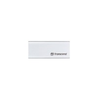 Накопичувач SSD USB 3.1 1TB Transcend (TS1TESD260C)