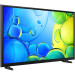 Samsung Телевізор Samsung UE27F6000FUXUA