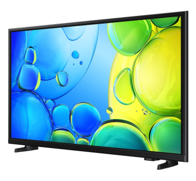 Samsung Телевізор Samsung UE27F6000FUXUA