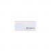 Transcend Накопичувач SSD USB 3.1 500GB Transcend (TS500GESD260C)