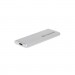 Transcend Накопичувач SSD USB 3.1 500GB Transcend (TS500GESD260C)