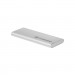 Transcend Накопичувач SSD USB 3.1 500GB Transcend (TS500GESD260C)