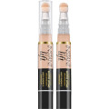 Deborah Консилер Deborah Instant Lift 01 - Fair (8009518356137)