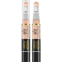 Консилер Deborah Instant Lift 01 - Fair (8009518356137)