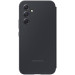 Samsung Чохол до мобільного телефона Samsung Smart View Wallet Case Galaxy A54 (A546) Black (EF-ZA546CBEGRU)