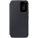 Samsung Чохол до мобільного телефона Samsung Smart View Wallet Case Galaxy A54 (A546) Black (EF-ZA546CBEGRU)