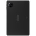 Doogee Планшет Doogee Tab A9 Pro+ 6/128 Black