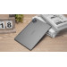 Doogee Планшет Doogee Tab A9 Pro+ 6/128 Grey