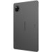 Doogee Планшет Doogee Tab A9 Pro+ 6/128 Grey