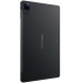 Doogee Планшет Doogee Tab E3 8/256 Black