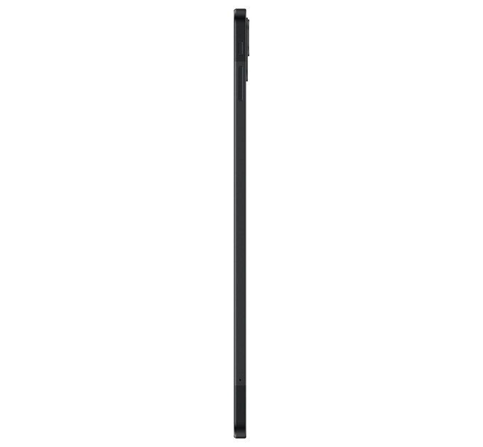 Doogee Планшет Doogee Tab E3 8/256 Black