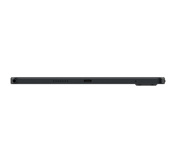 Doogee Планшет Doogee Tab E3 8/256 Black