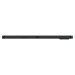 Doogee Планшет Doogee Tab E3 8/256 Black
