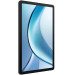 Doogee Планшет Doogee Tab E3 8/256 Black