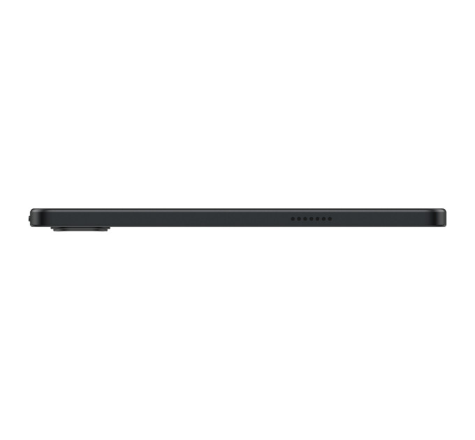 Doogee Планшет Doogee Tab E3 8/256 Black