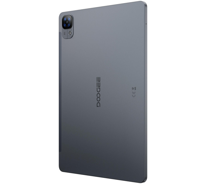 Doogee Планшет Doogee Tab E3 8/256 Grey