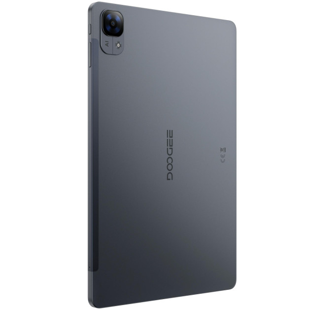 Doogee Планшет Doogee Tab E3 8/256 Grey