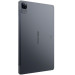 Doogee Планшет Doogee Tab E3 8/256 Grey