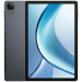 Doogee Планшет Doogee Tab E3 8/256 Grey
