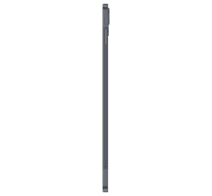 Doogee Планшет Doogee Tab E3 8/256 Grey
