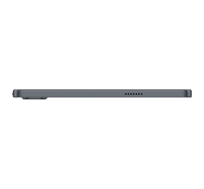 Doogee Планшет Doogee Tab E3 8/256 Grey