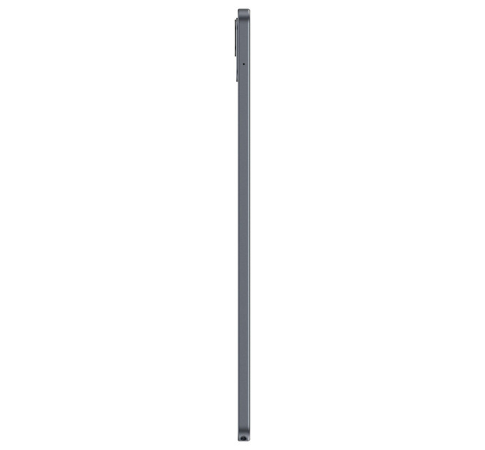Doogee Планшет Doogee Tab E3 8/256 Grey