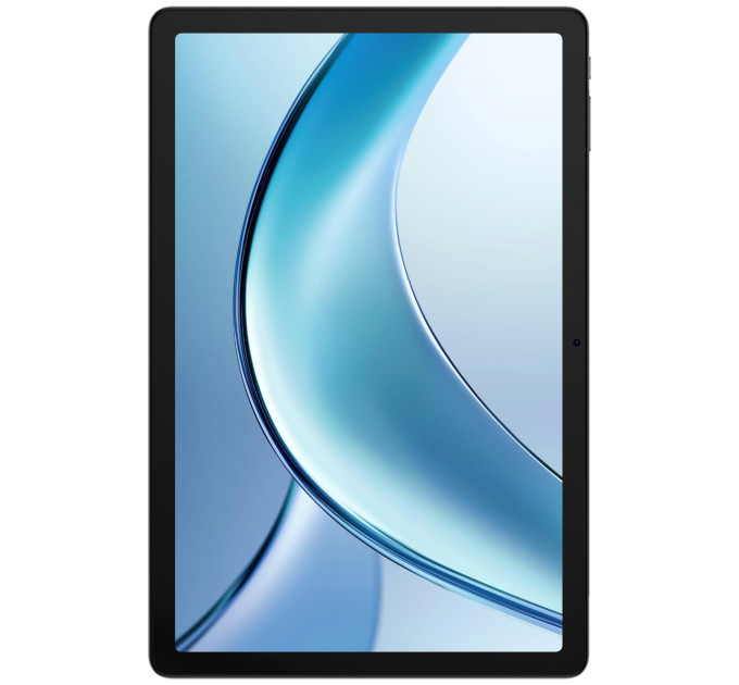 Doogee Планшет Doogee Tab E3 8/256 Grey