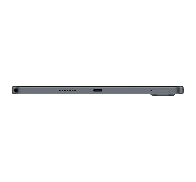 Doogee Планшет Doogee Tab E3 8/256 Grey