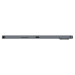 Doogee Планшет Doogee Tab E3 8/256 Grey