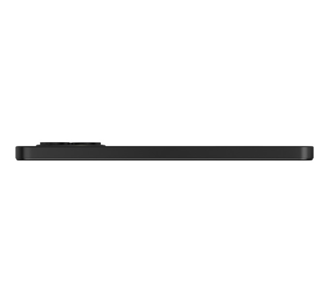 Doogee Планшет Doogee Tab G6 6/256 Black