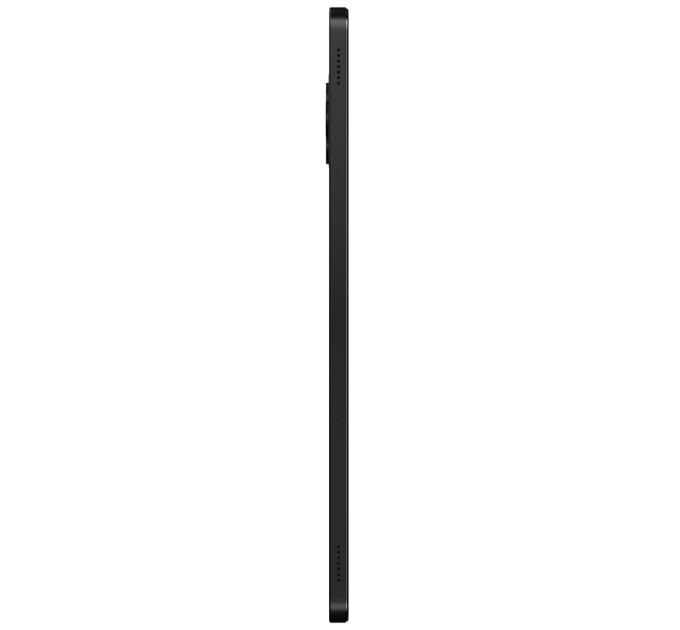 Doogee Планшет Doogee Tab G6 6/256 Black