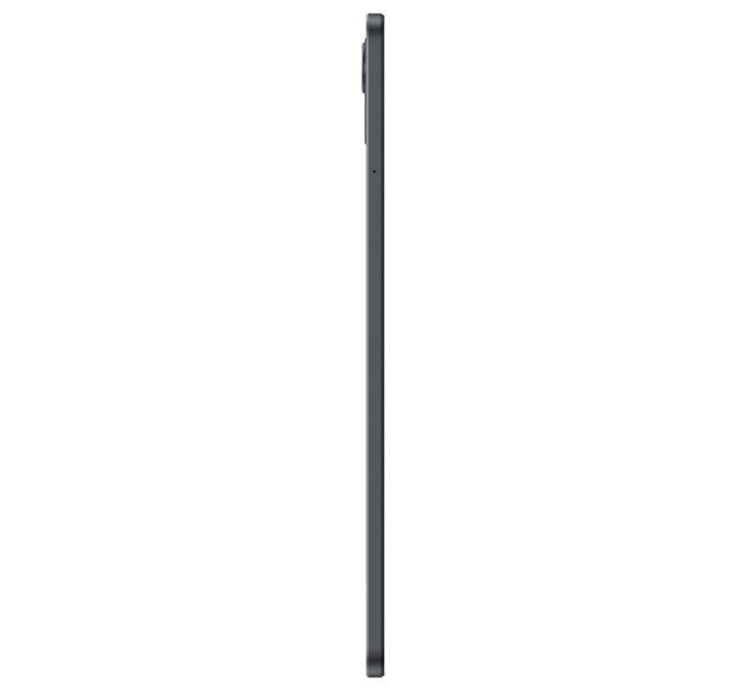 Doogee Планшет Doogee Tab E3+ 8/256 Grey