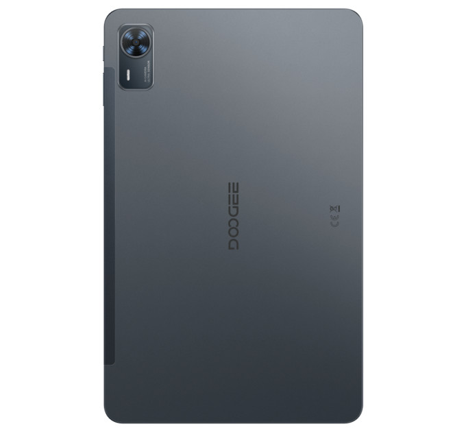 Doogee Планшет Doogee Tab E3+ 8/256 Grey
